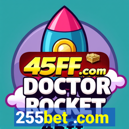 255bet .com